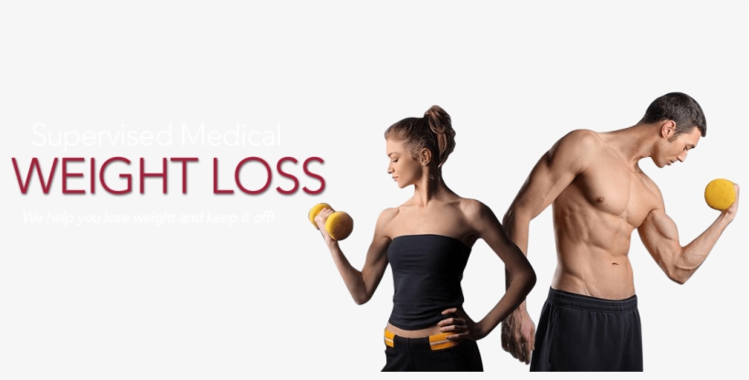 New Horizons Wellness Center & Medispa - Bodyweight Training: The Definitive Guide For Increasing, transparent png