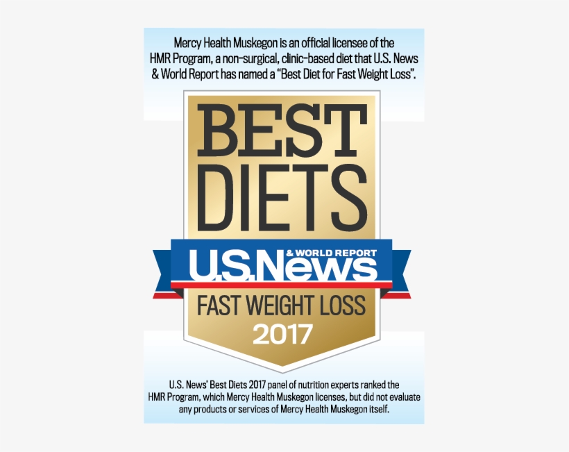 Program Created By Hmr And Offered Mercy Health Weight - Mustache Best Dad Ever 17 Oz Tall Latte Mug, transparent png