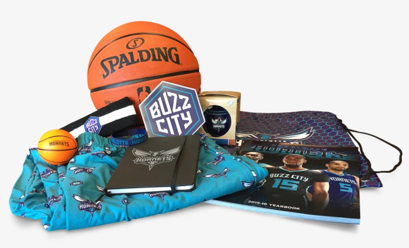 Charlotte Hornets On Twitter - Coveroo Cleveland Indians Mlb Stitch Design Phone Case, transparent png