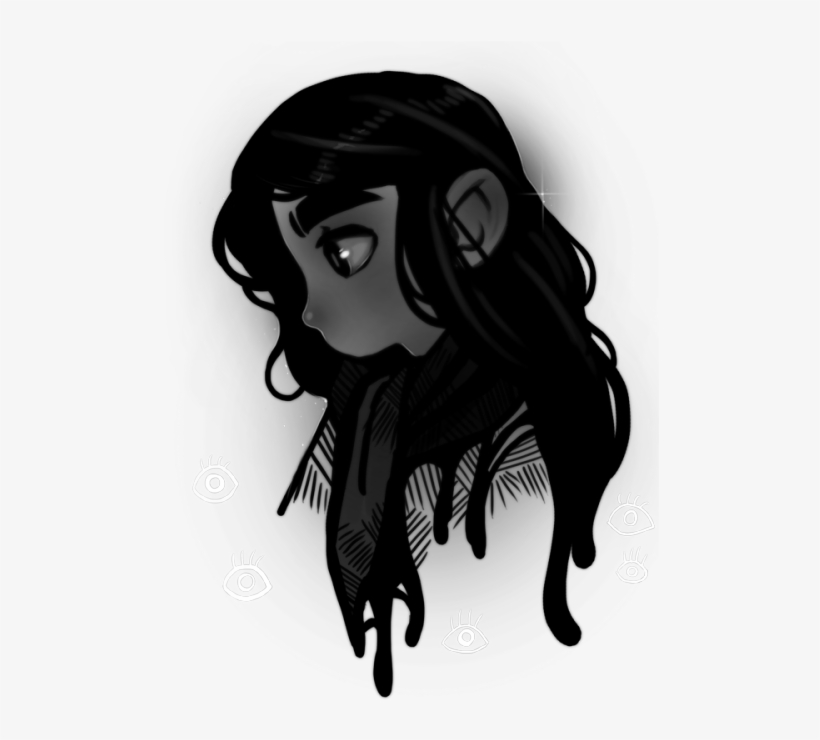 Tumblr Mre1o4ivme1sbc0poo1 R2 500 - Art, transparent png