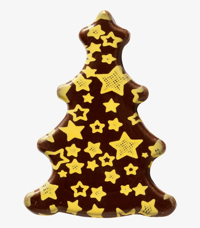 Christmas / Winter - Christmas Day, transparent png