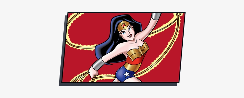 Cartoon, transparent png