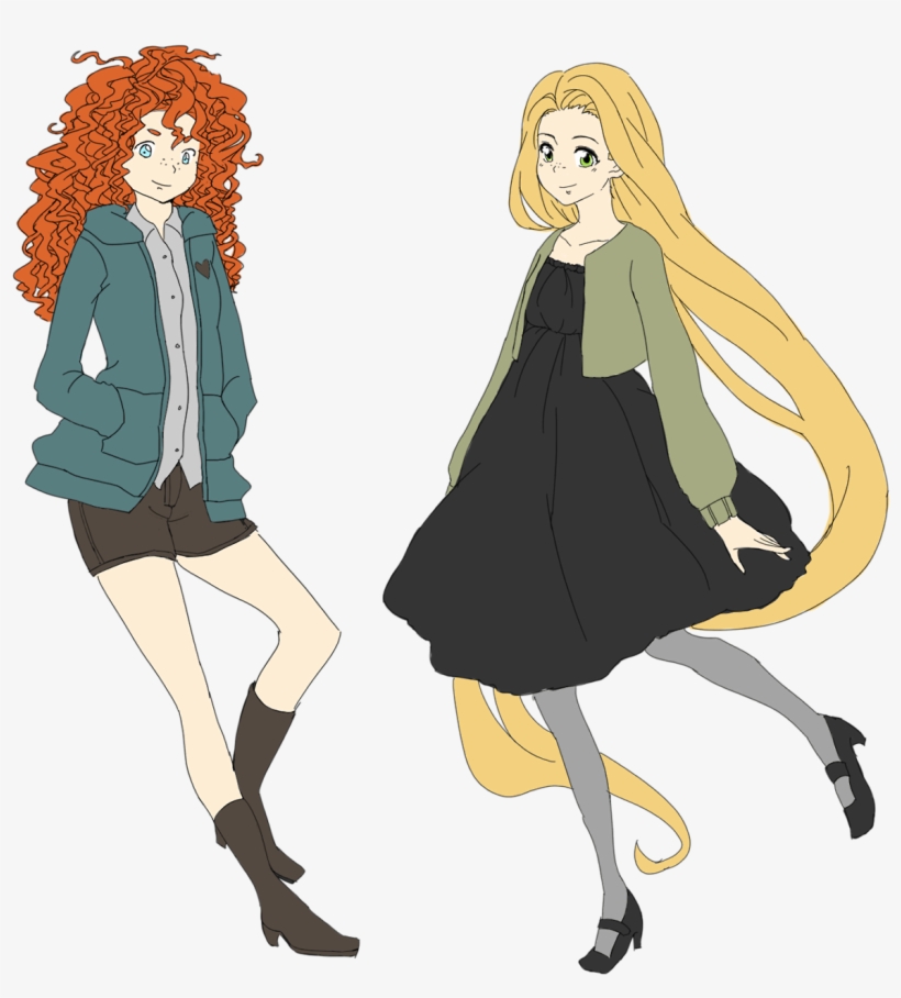 Tumblr Mllh8vdjuv1qgar4xo1 1280 - Illustration, transparent png