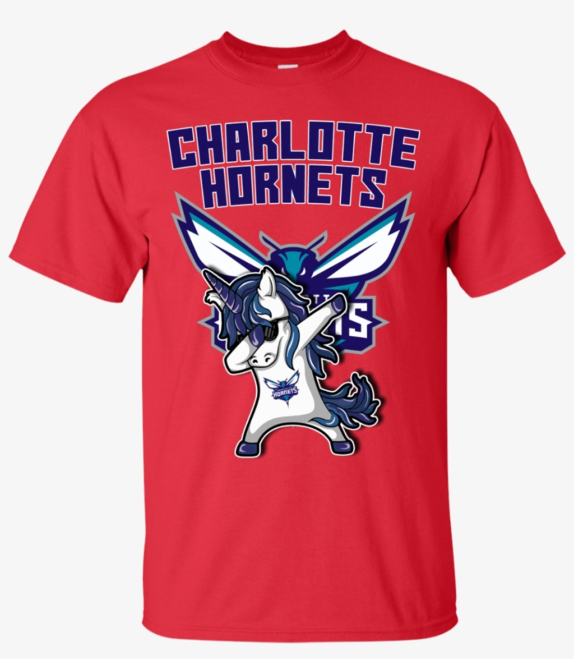 Previous - Charlotte Bobcats 2' 8" X 3' 10" Team Spirit Area Rug, transparent png