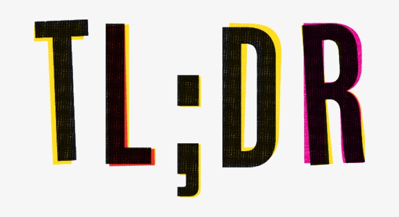 Someone Please Just Let These Marvel Fans Plug Their - Number, transparent png