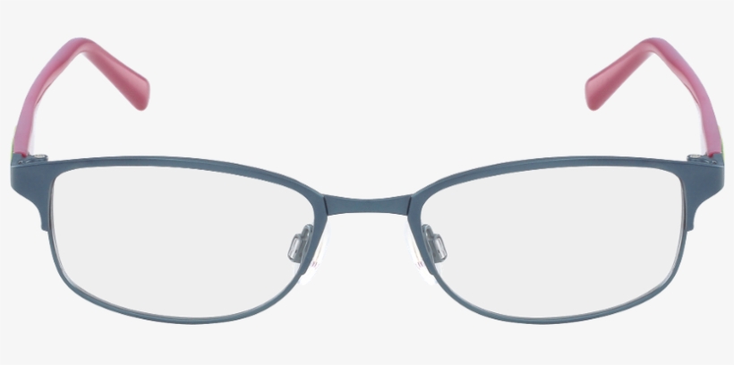 Flexon Kids Virgo - Glasses, transparent png