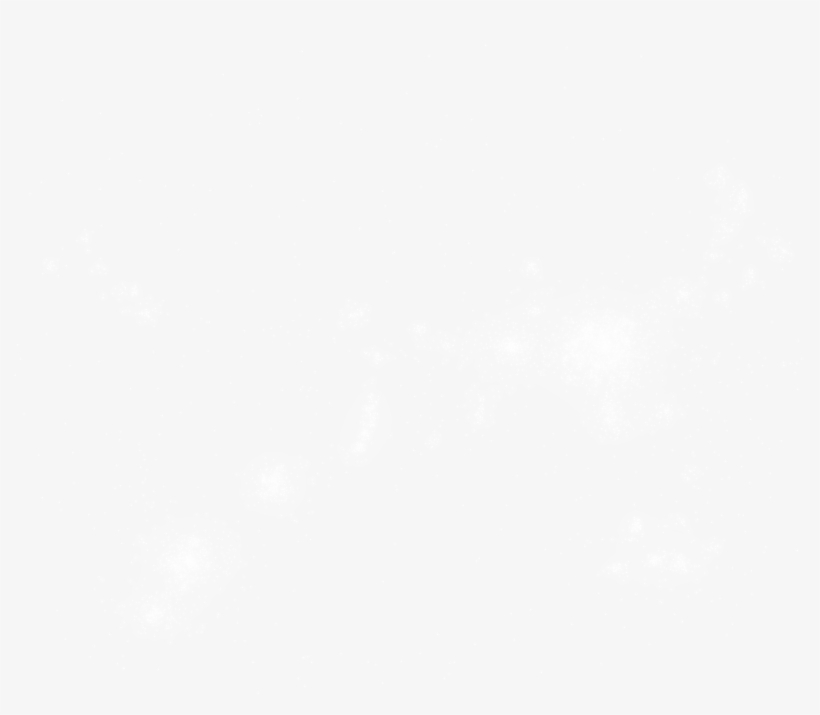 6 Virgo Supercluster - Oxford University Logo White, transparent png