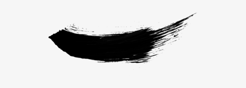Texture Tumblr Transparent Water Pretty Png Texture - Seohyun Run Devil Run, transparent png