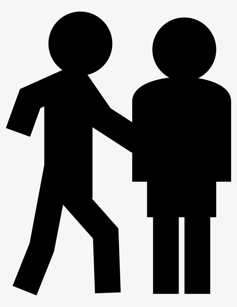 Png File - Stickman Png, transparent png
