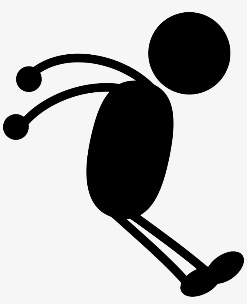 Download Png - Emoticon, transparent png