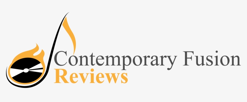 Review Of “serenity- Peaceful Music On The Chapman - Love, transparent png