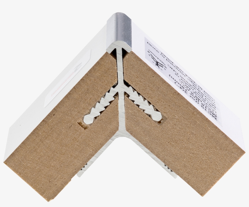 Stickman Aluminum Profiles Have Been Engineered To, transparent png