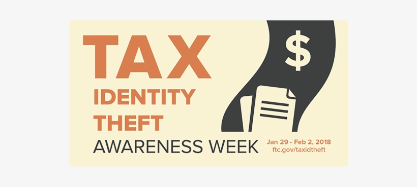 Fighting Back Against Tax Identity Theft And Irs Imposter - Yutong De La Montaña, transparent png