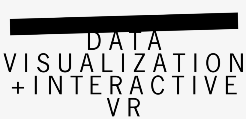 Interactive-vr, transparent png