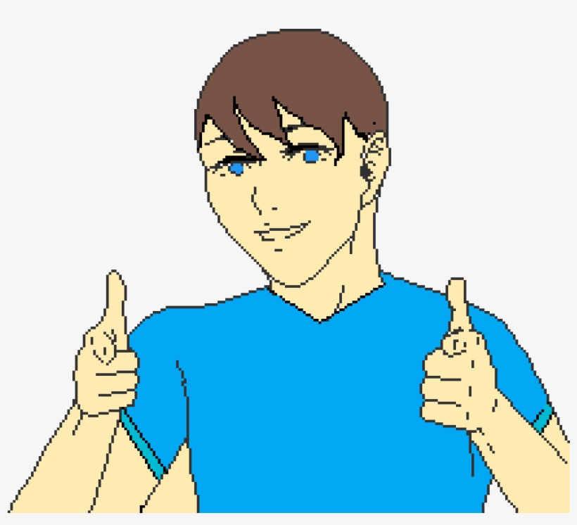 Its A Boi - Gay, transparent png
