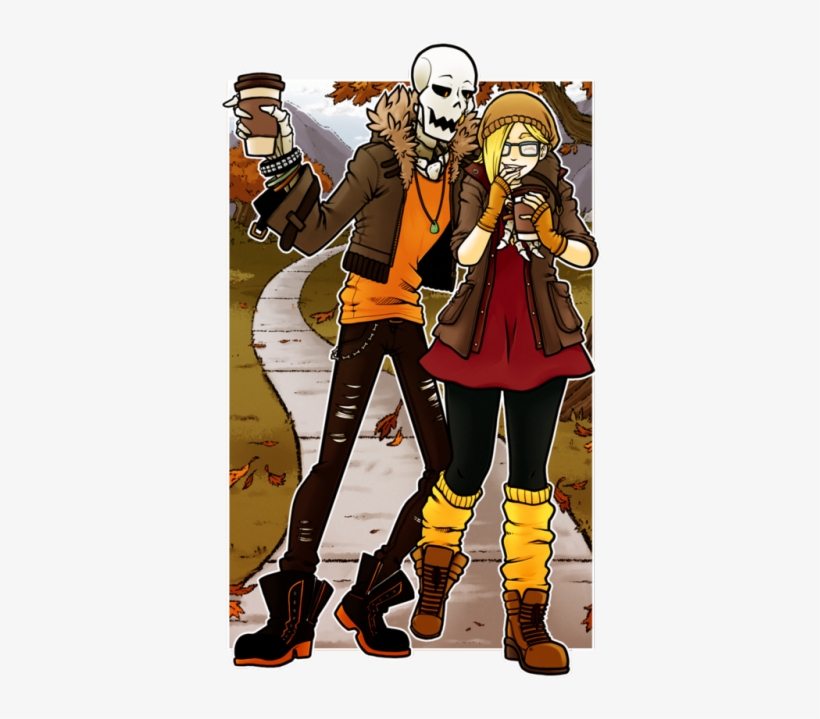 My Half Of An Art Trade With The Lovely @nighttimepixels - Cartoon, transparent png