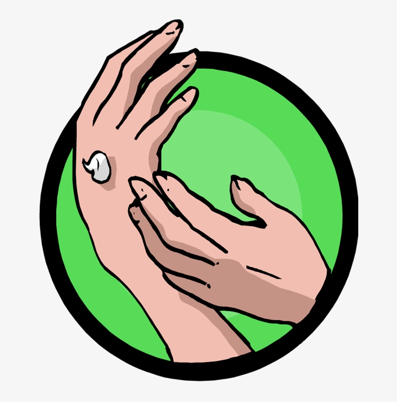 365 Days Of Fun In Marriage - Topically Meaning, transparent png