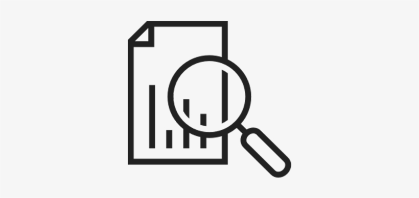 Find An Office - Line Art, transparent png