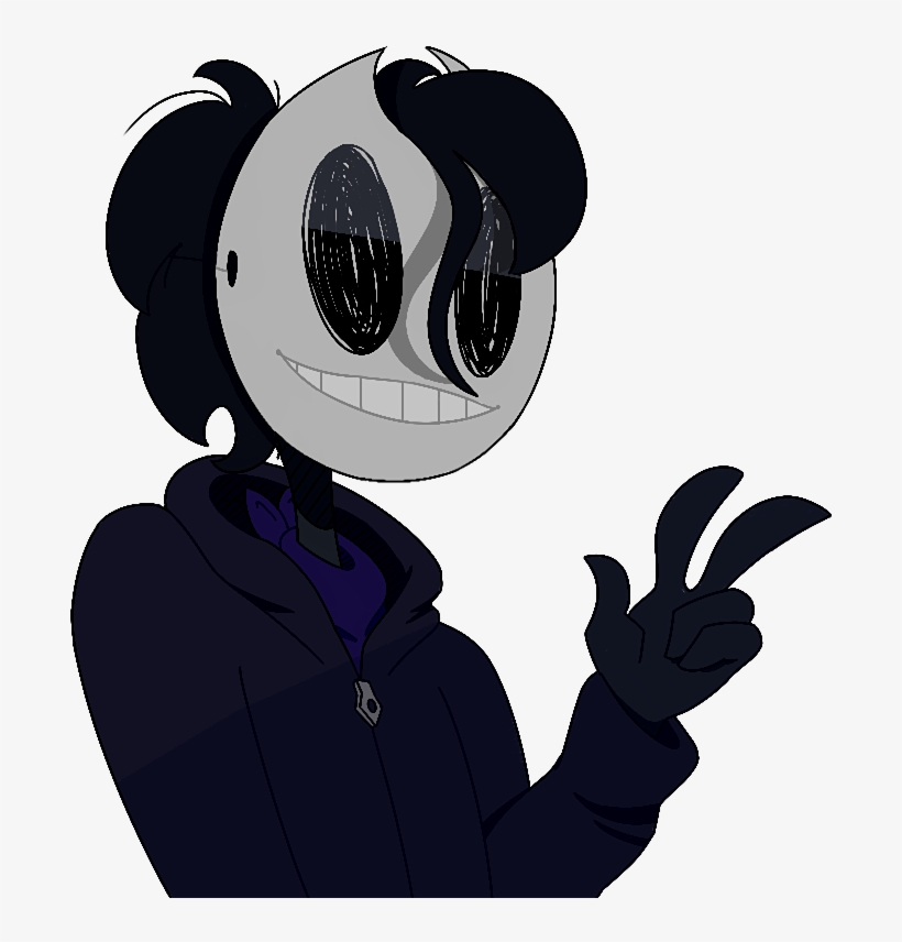 Go Follow @droppthebasss , The Good Boi O He's Great - Illustration, transparent png