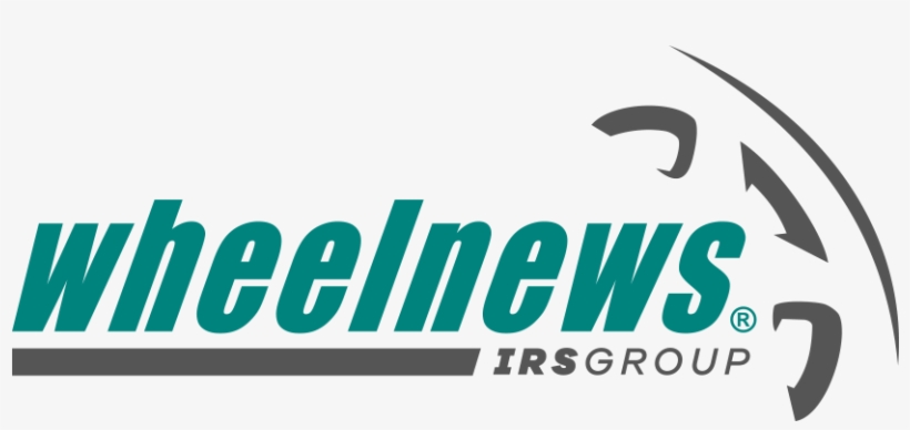 The Irs Group, Intelligent Repair Solutions Group, - Calligraphy, transparent png