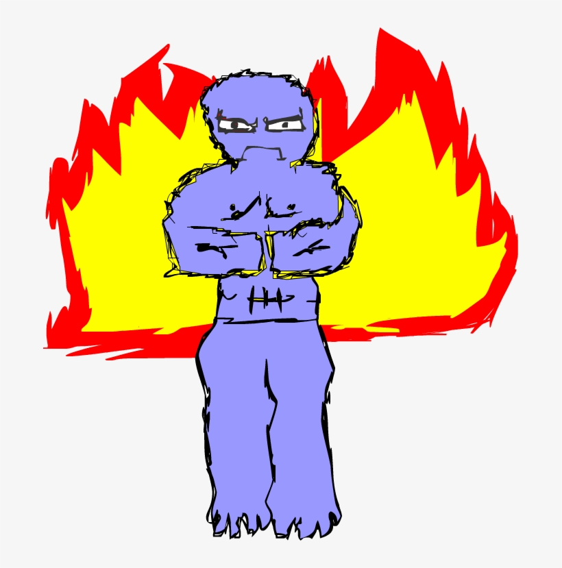 Log In To Report Abuse - Cartoon, transparent png