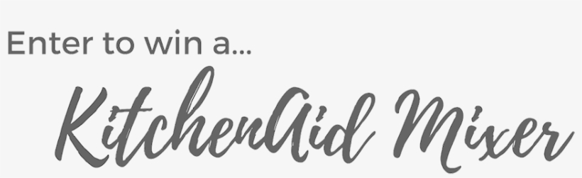 Enter To Win - Bridesmaid Tote Bag - Bridesmaids Gifts, transparent png