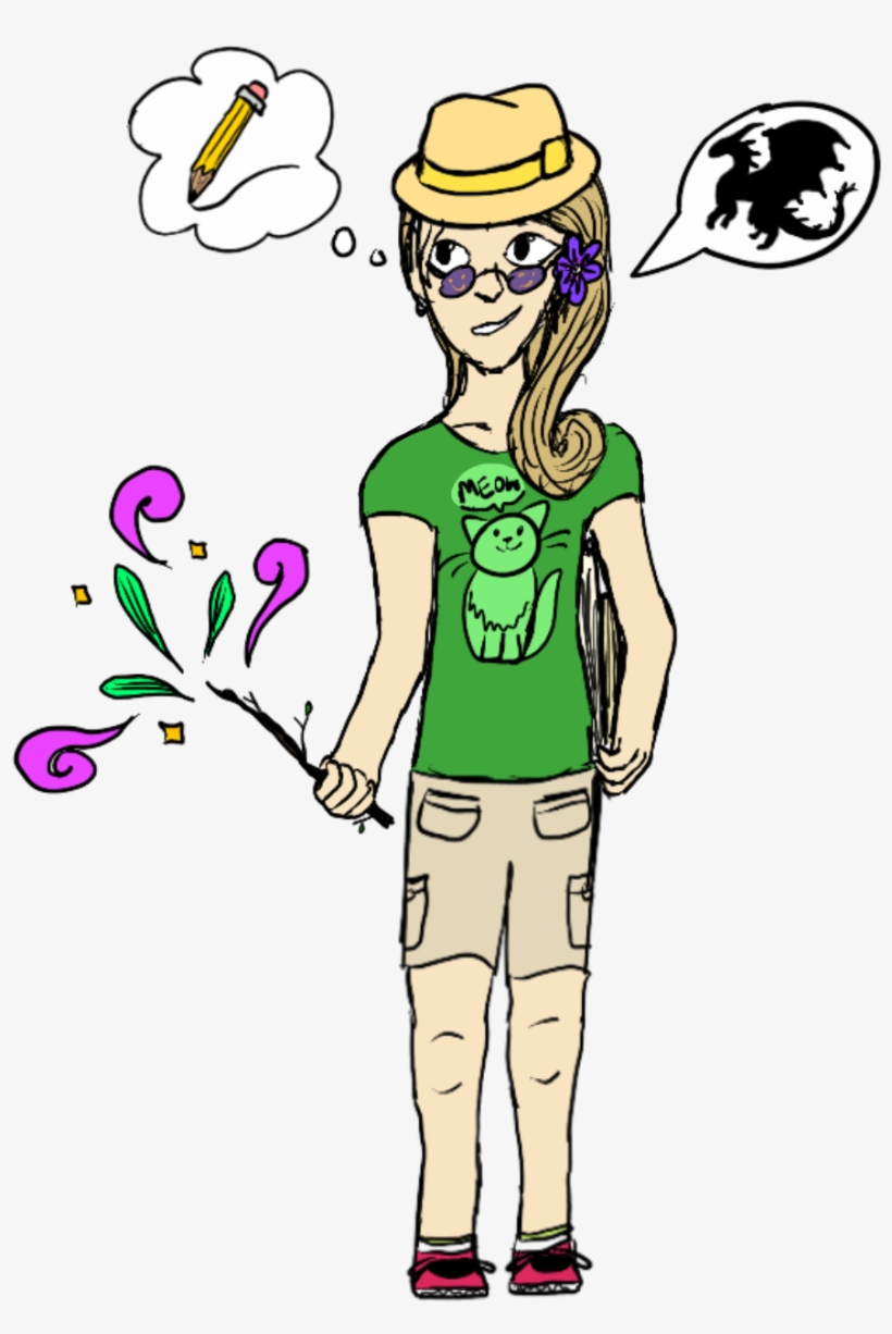 Me-infinity - Cartoon, transparent png