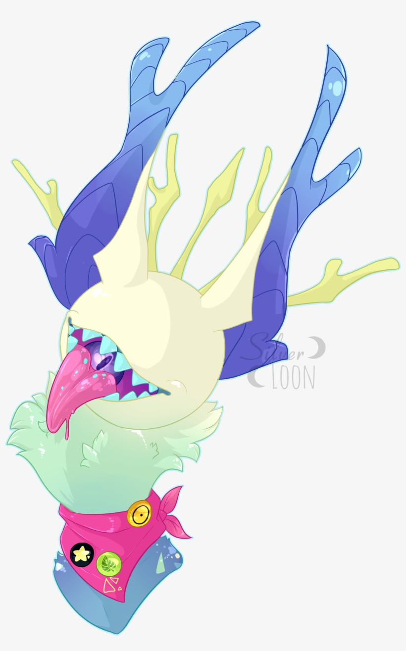 Details - Cartoon, transparent png