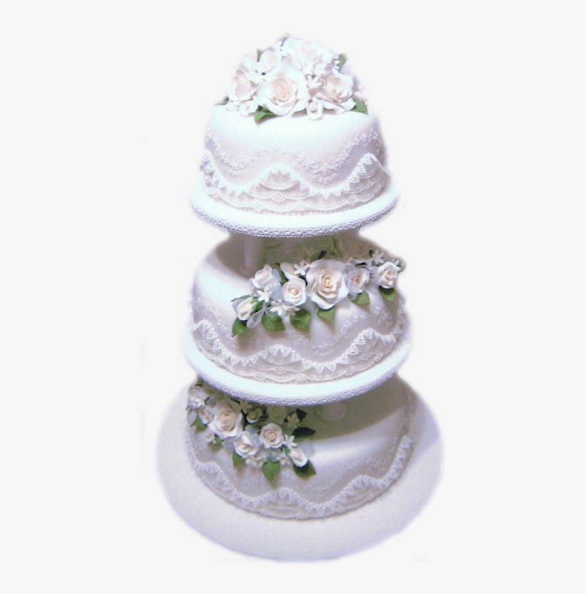Wedding Cakes Ipswich Qld, Cake Decorators Ipswich, transparent png