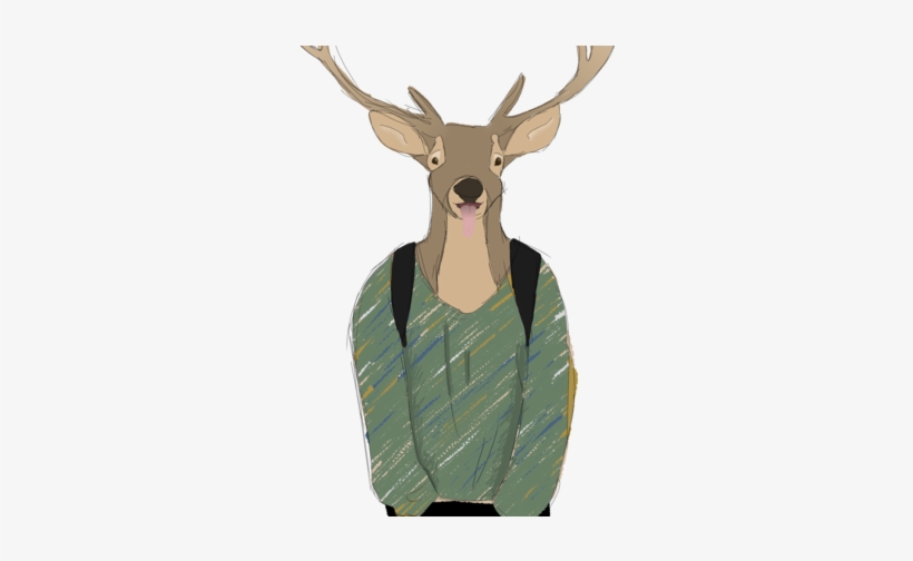 Lemni Scate - Illustration, transparent png