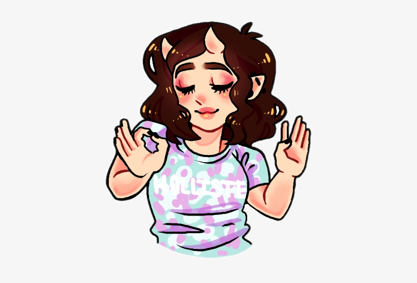 Hey Hi The Names Jack, I'm From Miiverse And Yeah, transparent png