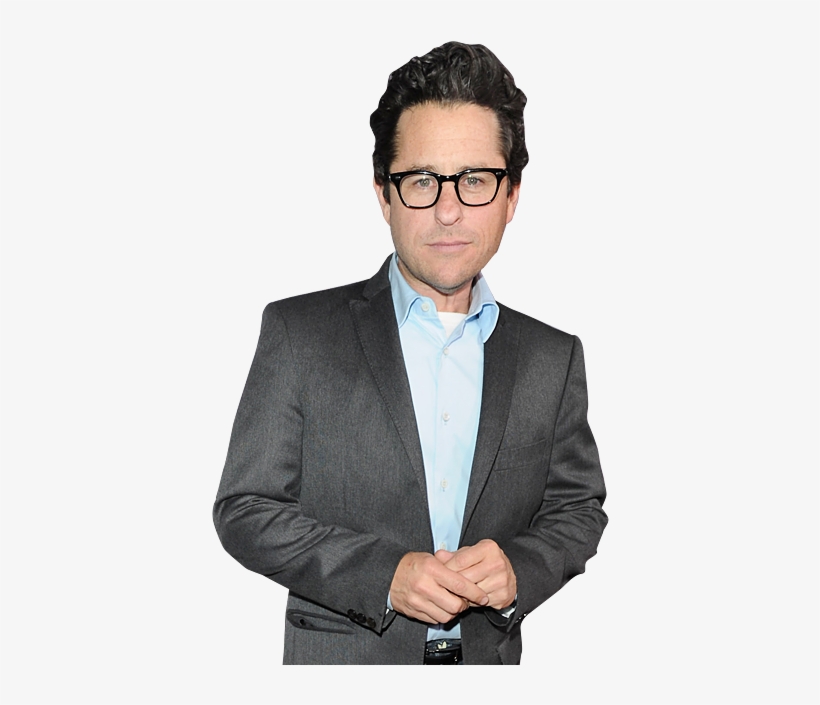 Jj Abrams Face Png, transparent png