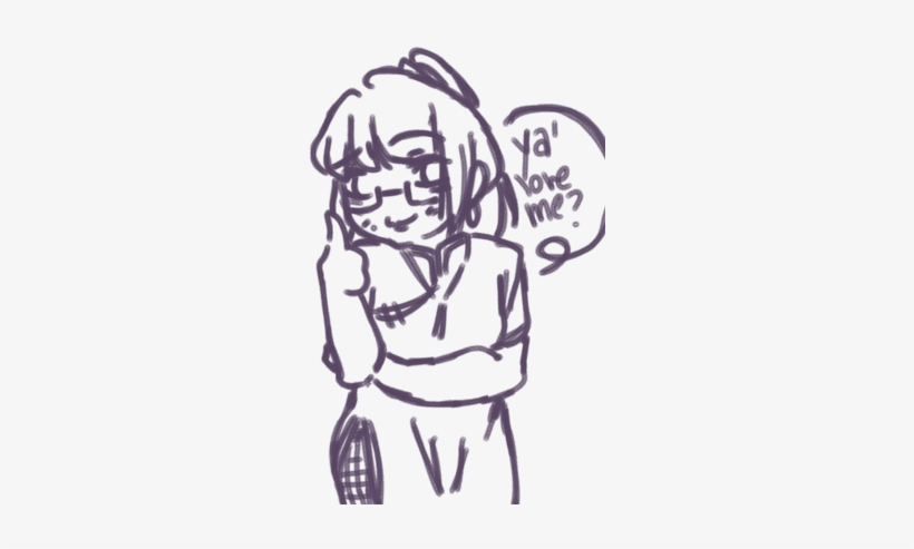 Sketch, transparent png