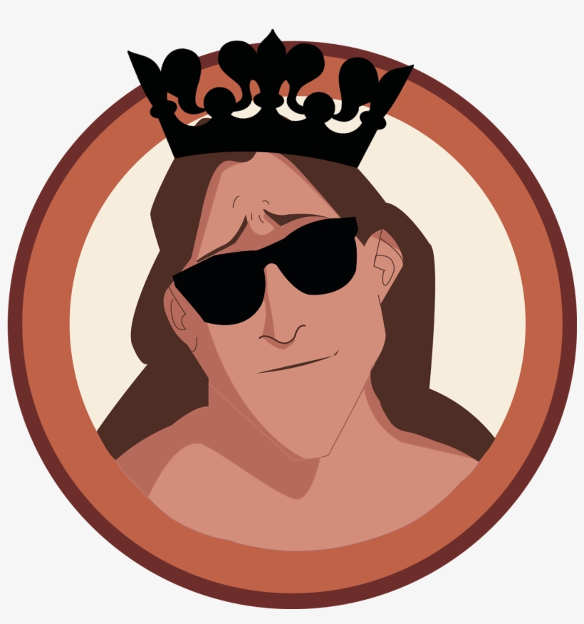 Artwork - Info Icon, transparent png