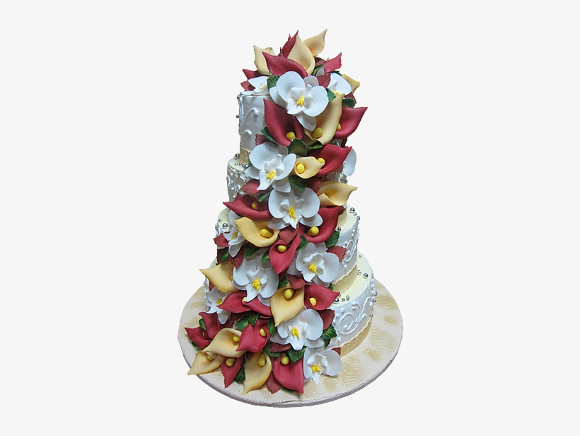 The Original Cake For Special Occasions - Mass, transparent png