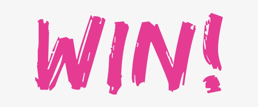 Little Mix, transparent png
