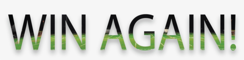 Winagan-01 - Sign, transparent png