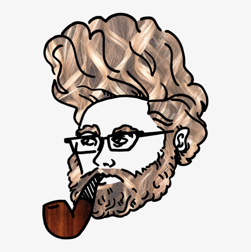 Ajshara, transparent png