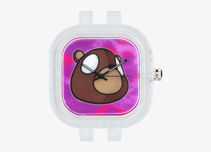 Shop By Face, Standard Watch Faces, Standard Watches, - Cartoon, transparent png