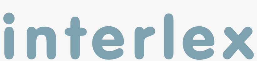 Logo Logo Logo Logo - Interlex Communications, transparent png