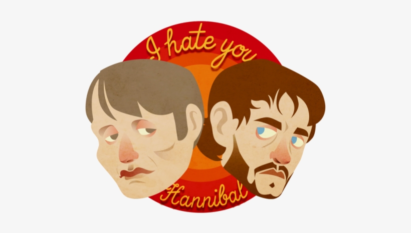 2 - Drawing, transparent png