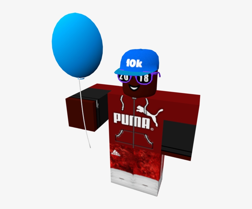 Akl2018 01 06 - Sharpener 675pm Puma (puma) Electric Pencil, transparent png