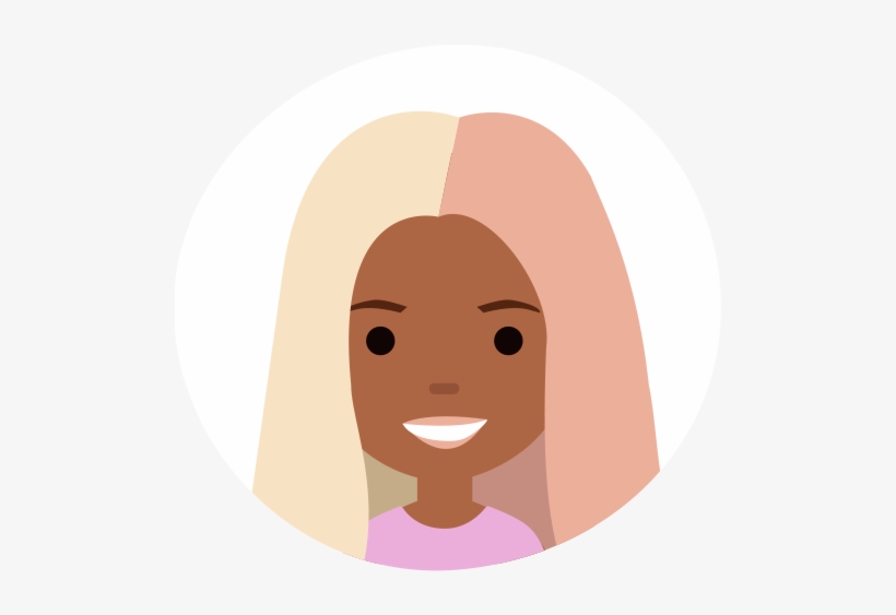 Kanye West Rapper/singer/songwriter - Nicki Minaj, transparent png
