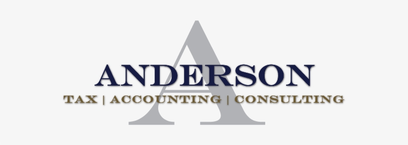 Hummelstown, Pa Accounting Firm - Pennsylvania, transparent png