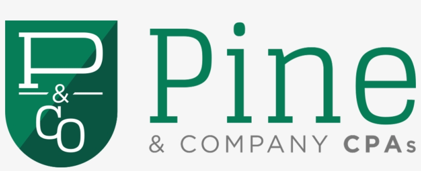 Irs And State Tax Controversy Resolution And Representation - Pine And Company Keller Southlake Cpa, transparent png