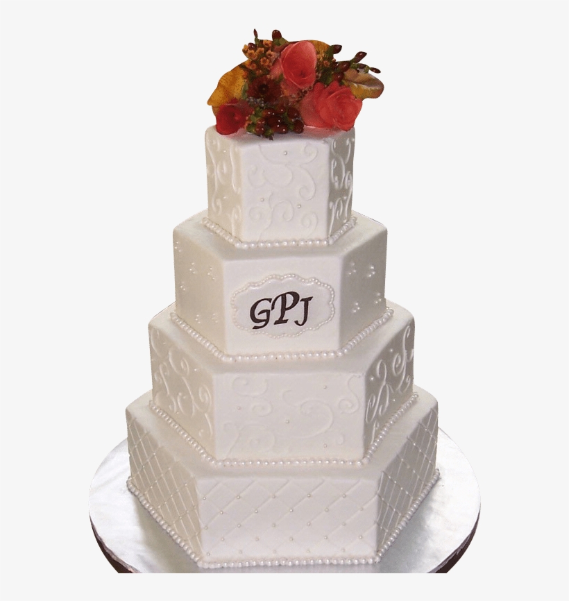 Wedding Cake, transparent png