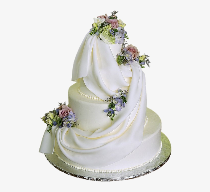 Cake, transparent png