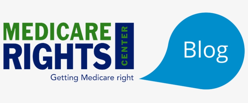 Medicare Updates At Your Fingertips - Medicare, transparent png