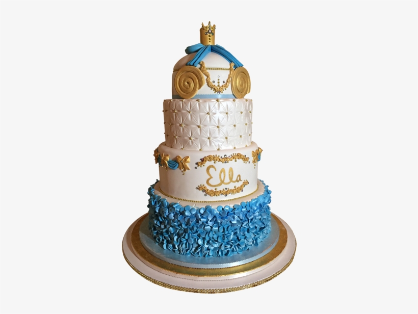 Check Out Our Cakes - Cake Decorating, transparent png