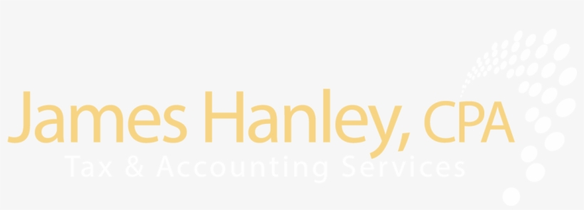 Sacramento, Ca Cpa Firm - Cleankeys, transparent png